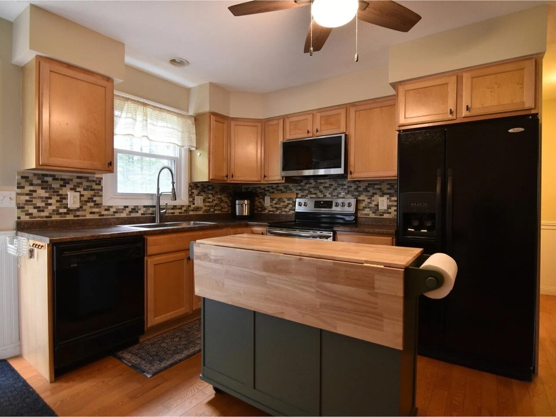 916 Williams Road Colchester VT 05446