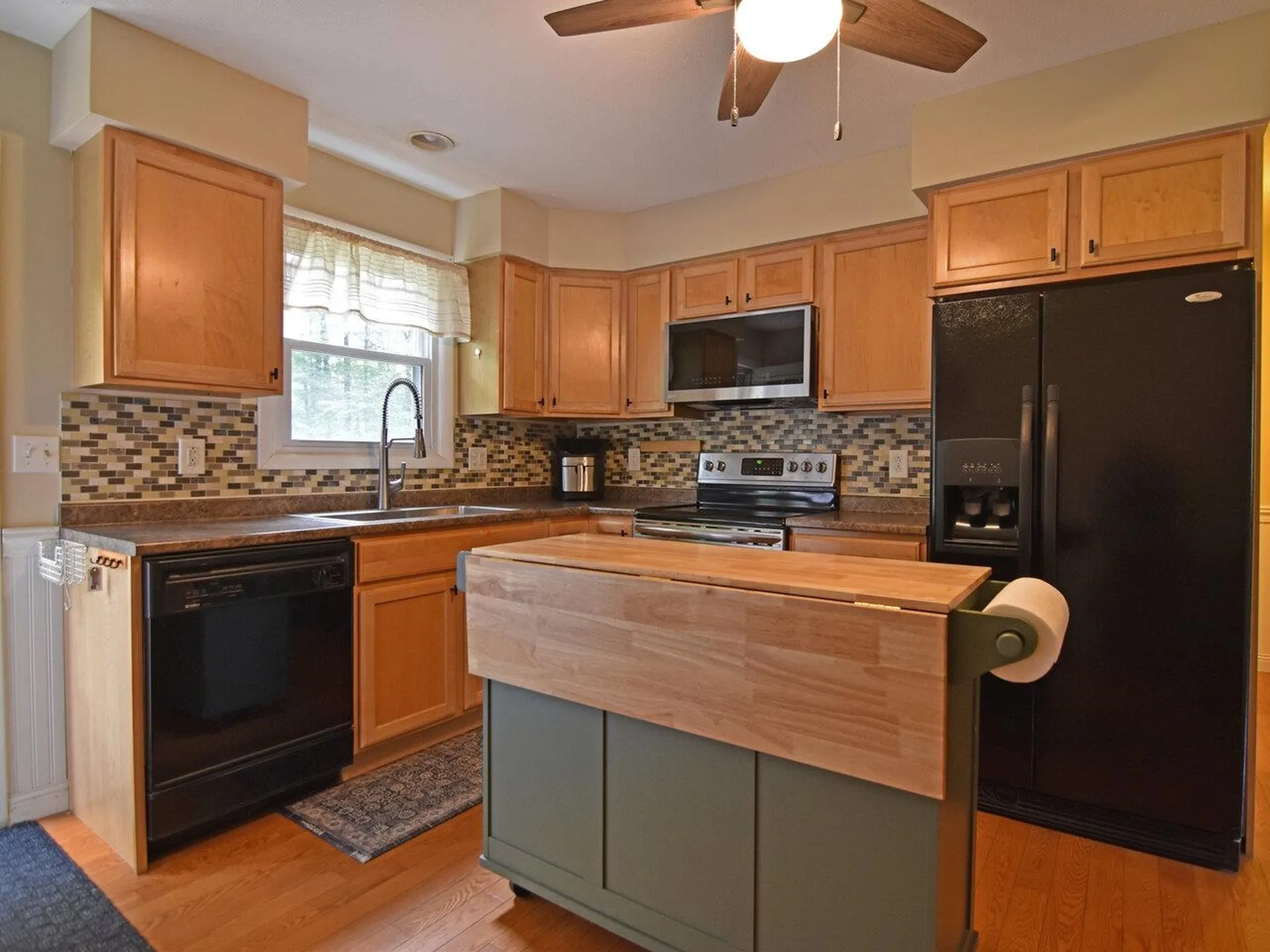 916 Williams Road Colchester VT 05446