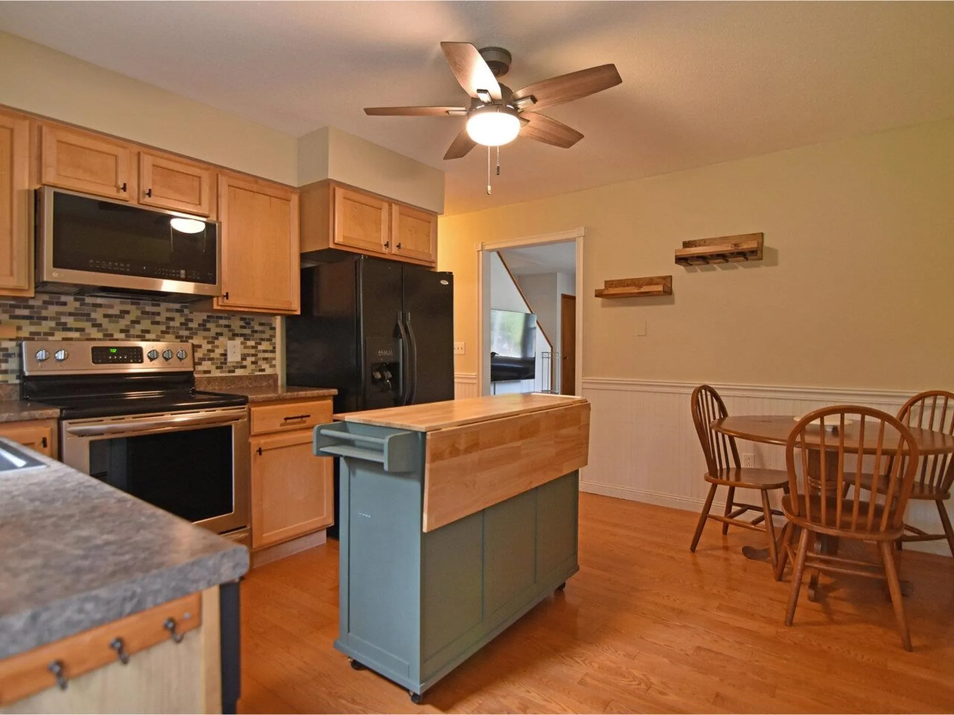 916 Williams Road Colchester VT 05446