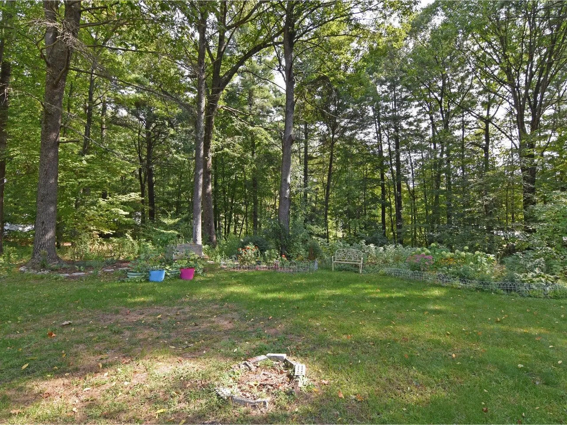 916 Williams Road Colchester VT 05446