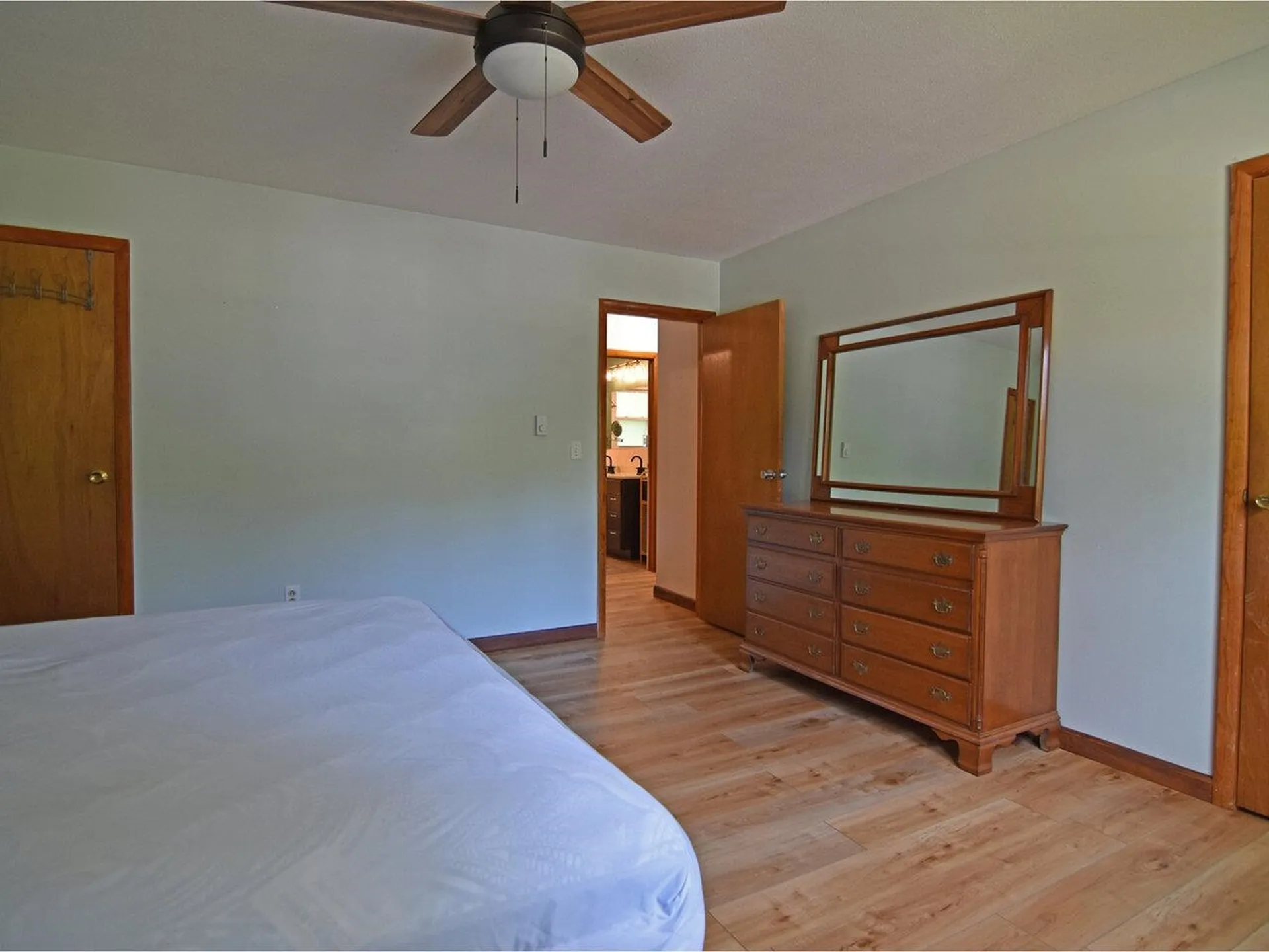 916 Williams Road Colchester VT 05446