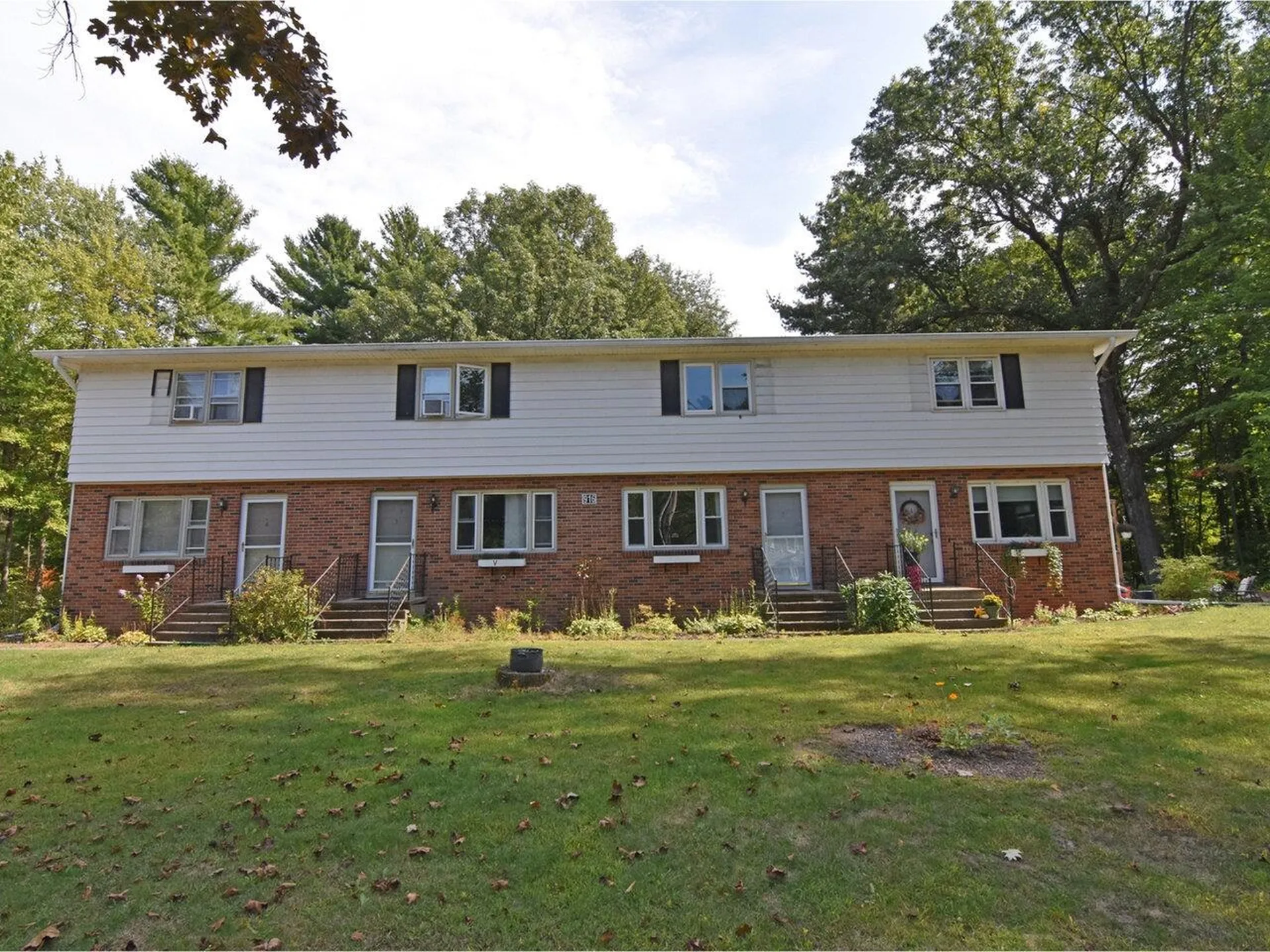 916 Williams Road Colchester VT 05446