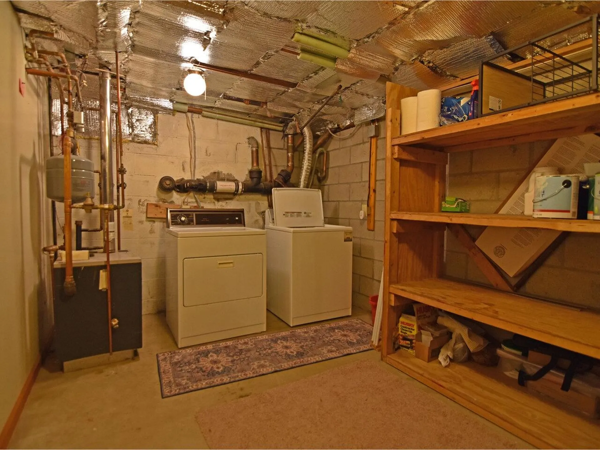 916 Williams Road Colchester VT 05446