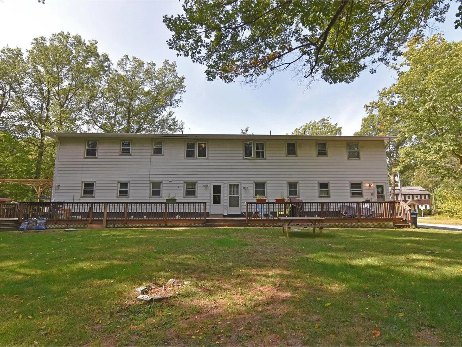 916 Williams Road Colchester VT 05446