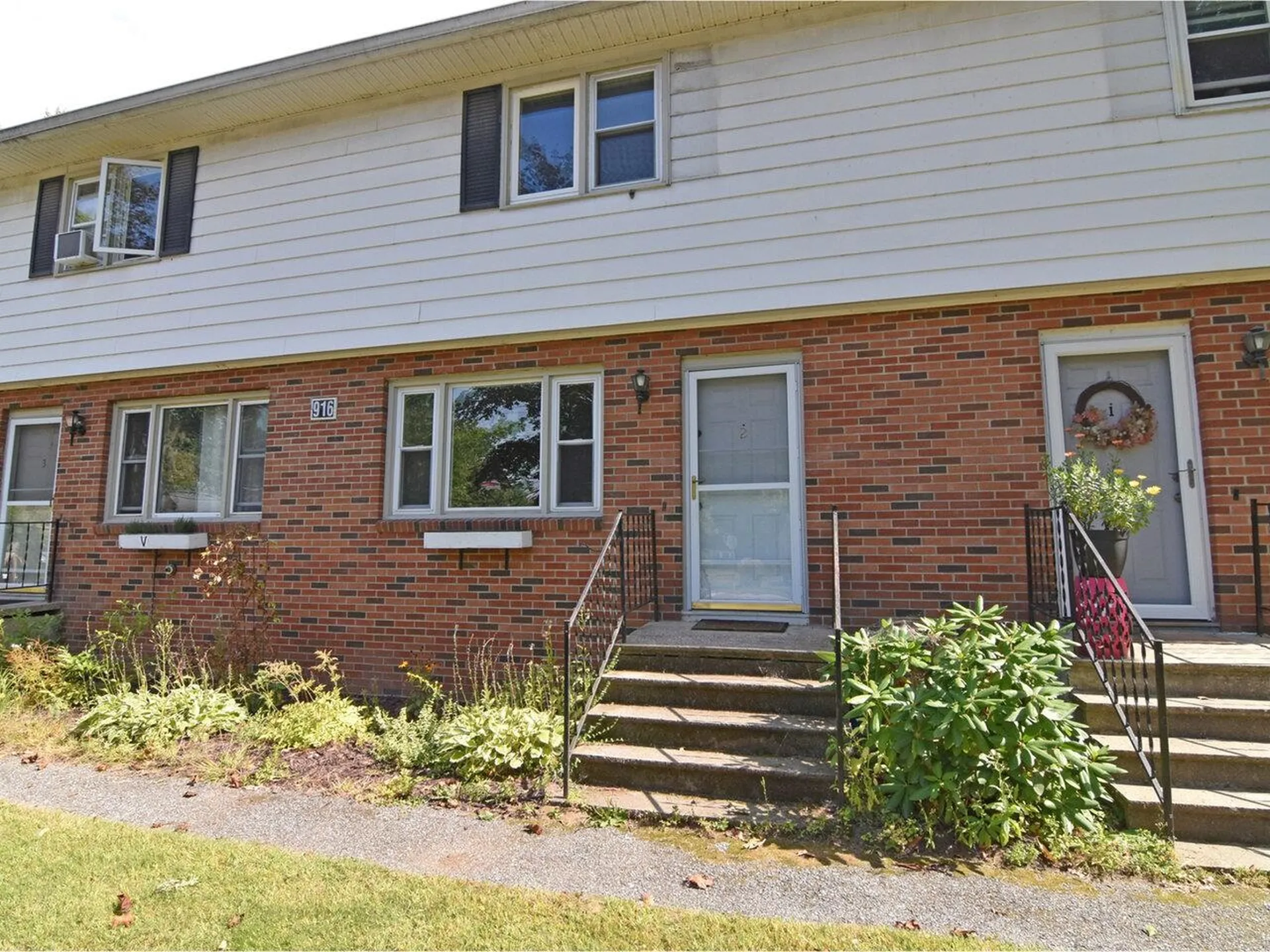 916 Williams Road Colchester VT 05446