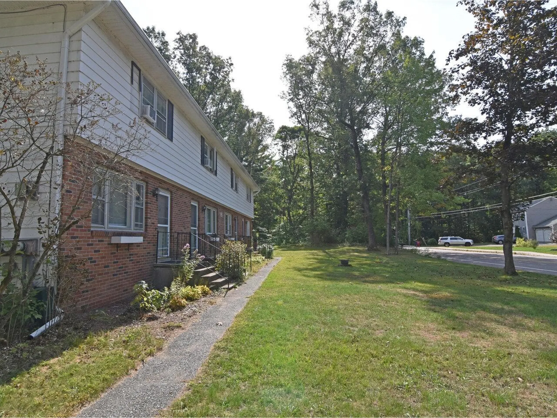 916 Williams Road Colchester VT 05446