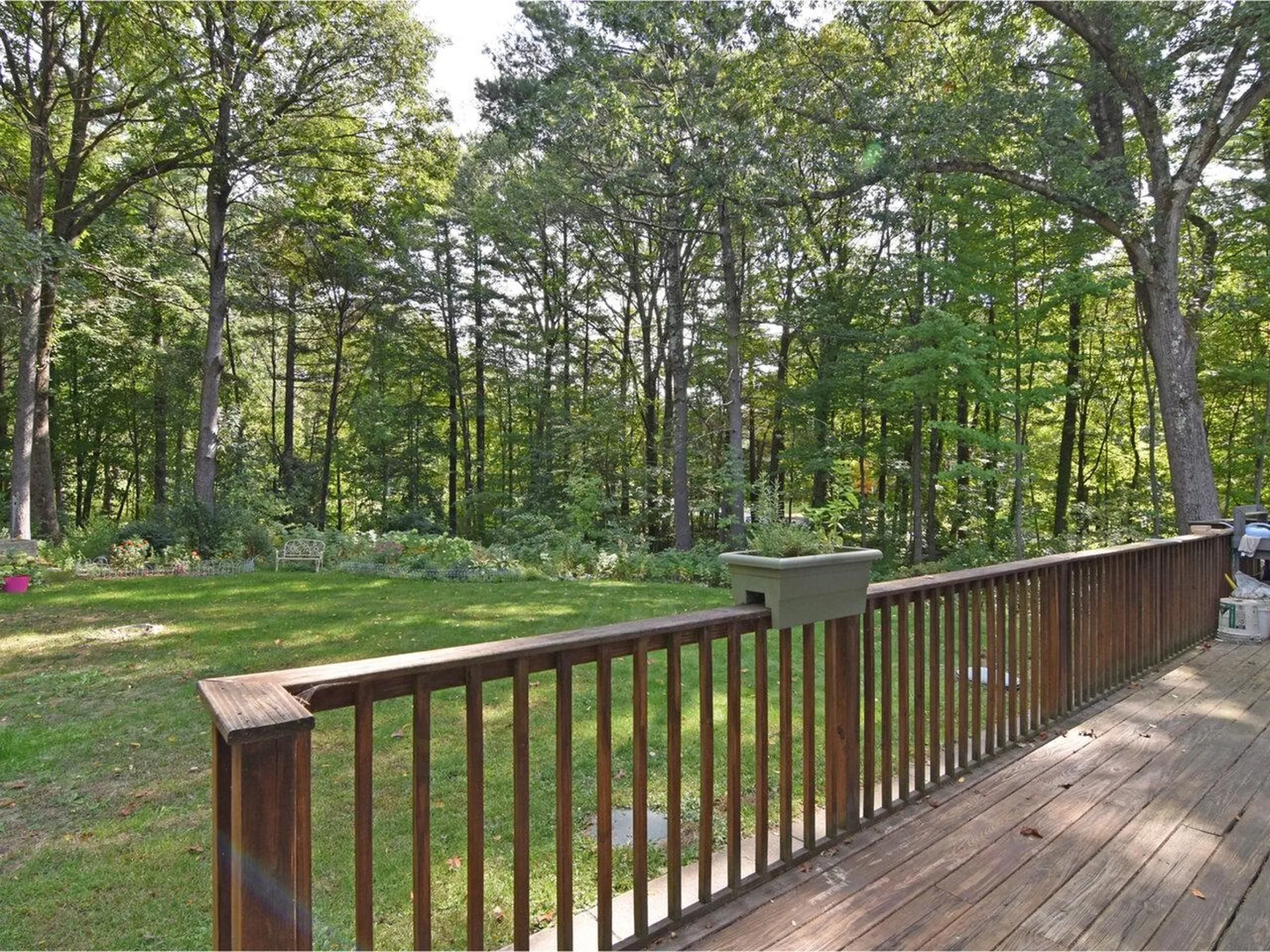 916 Williams Road Colchester VT 05446