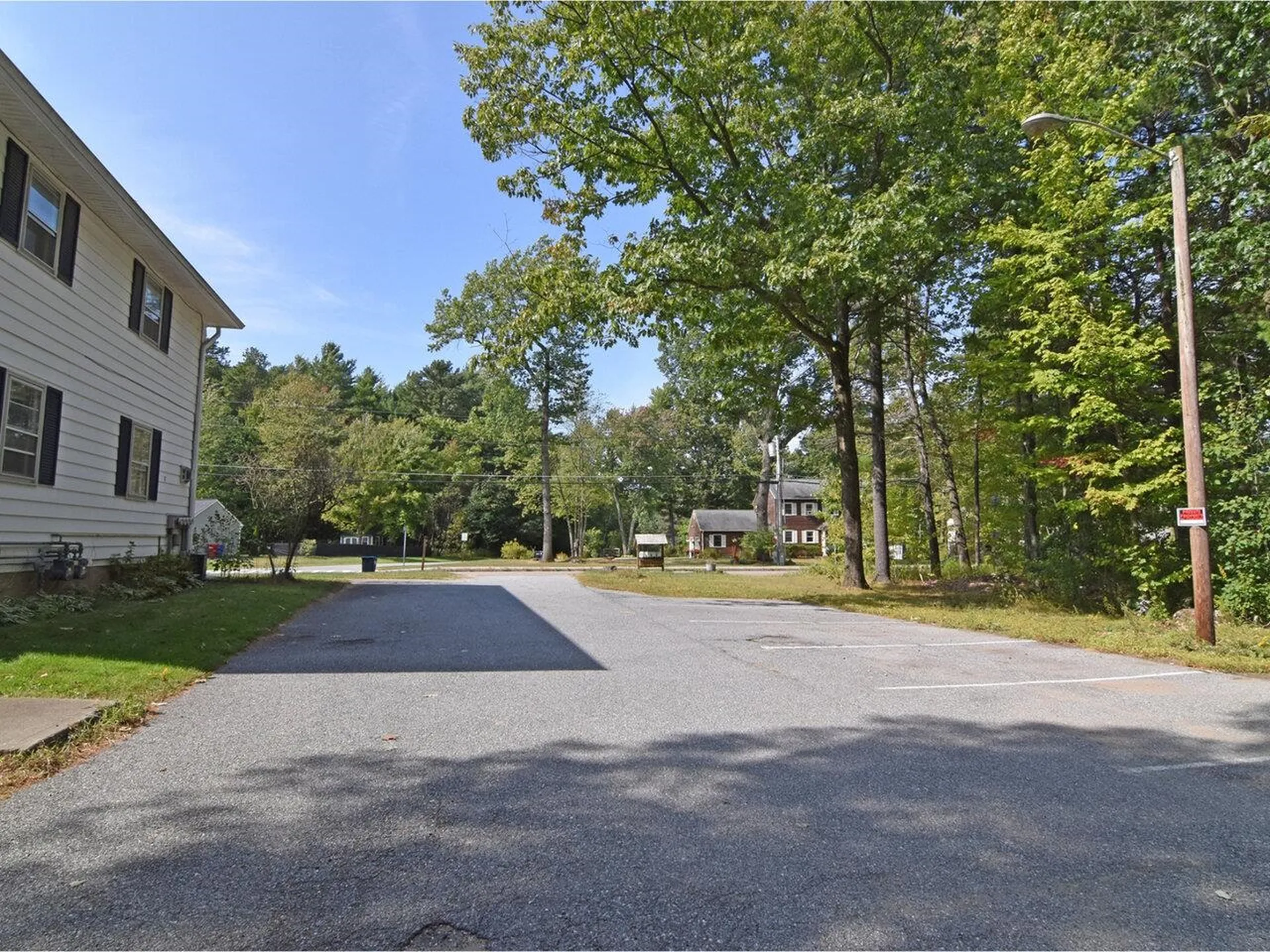 916 Williams Road Colchester VT 05446