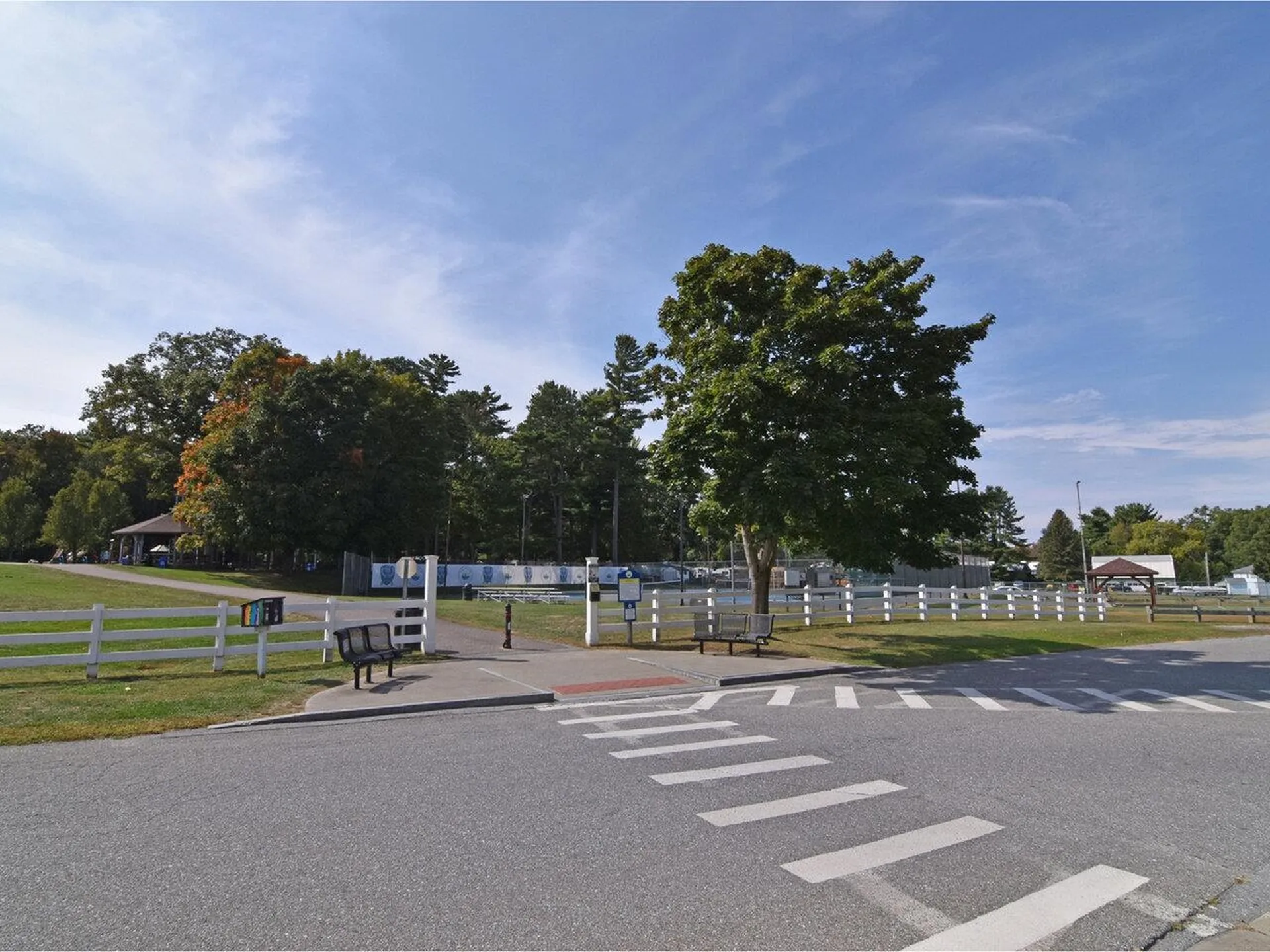 916 Williams Road Colchester VT 05446