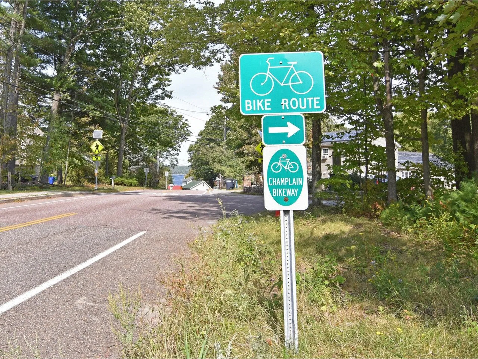 916 Williams Road Colchester VT 05446