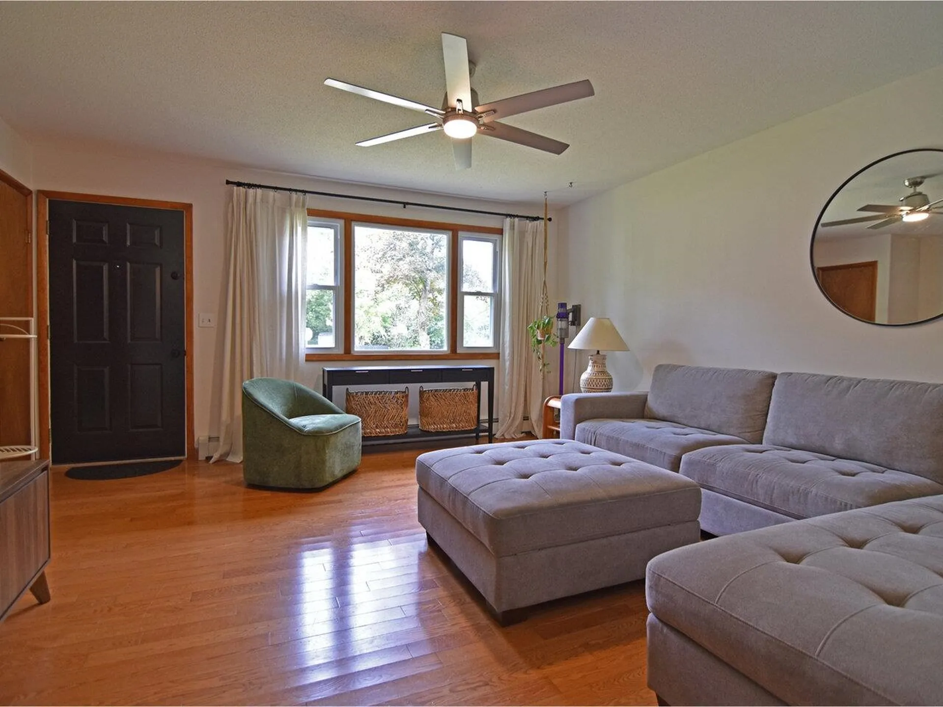 916 Williams Road Colchester VT 05446