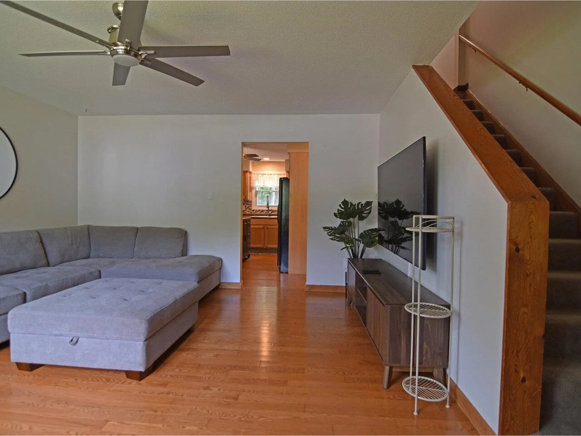 916 Williams Road Colchester VT 05446