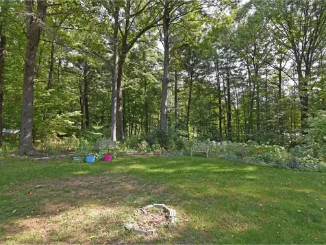 916 Williams Road Colchester VT 05446
