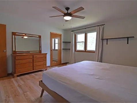 916 Williams Road Colchester VT 05446