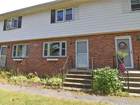 916 Williams Road Colchester VT 05446