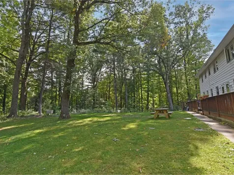 916 Williams Road Colchester VT 05446
