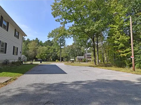 916 Williams Road Colchester VT 05446
