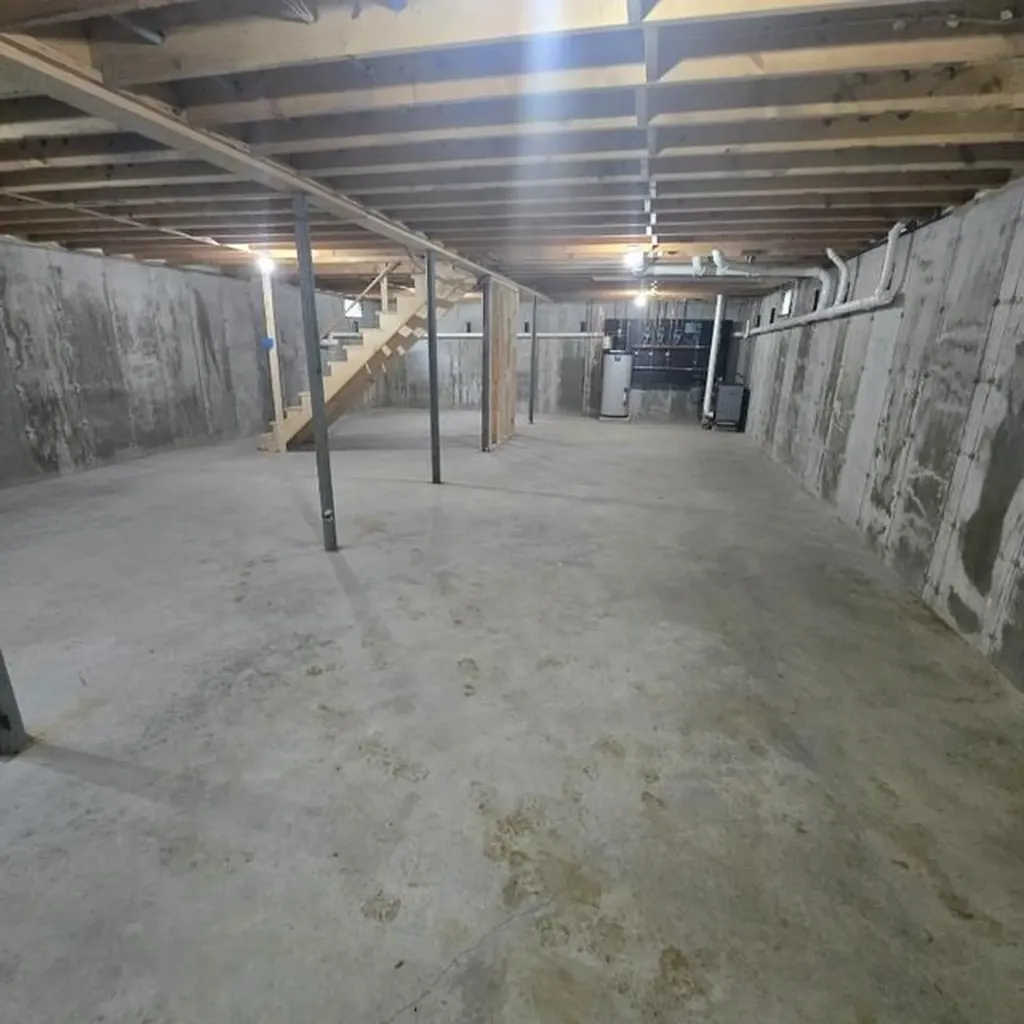 213 South Street Brighton VT 05846