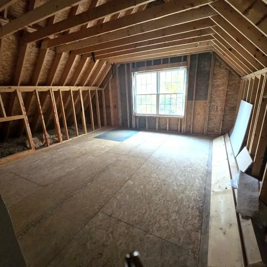 213 South Street Brighton VT 05846