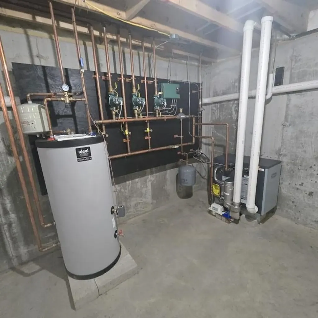 213 South Street Brighton VT 05846