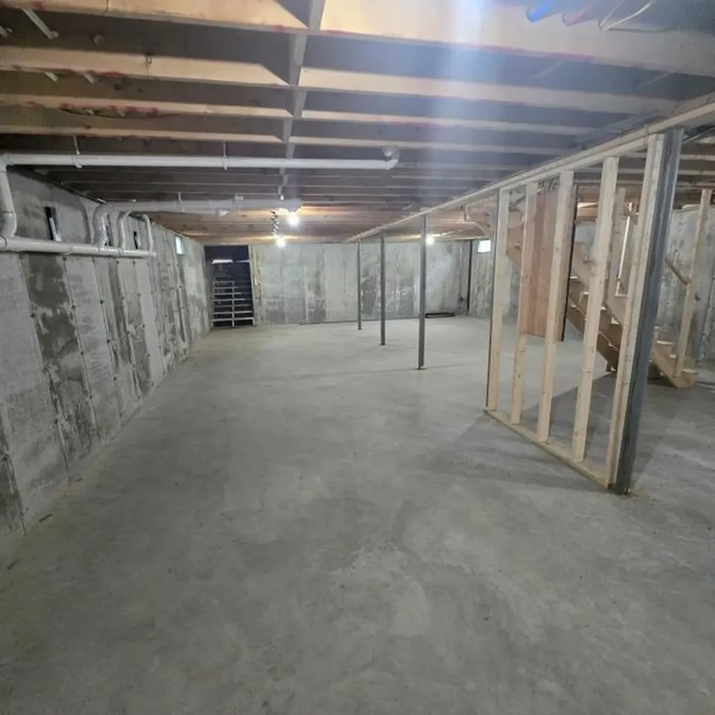 213 South Street Brighton VT 05846