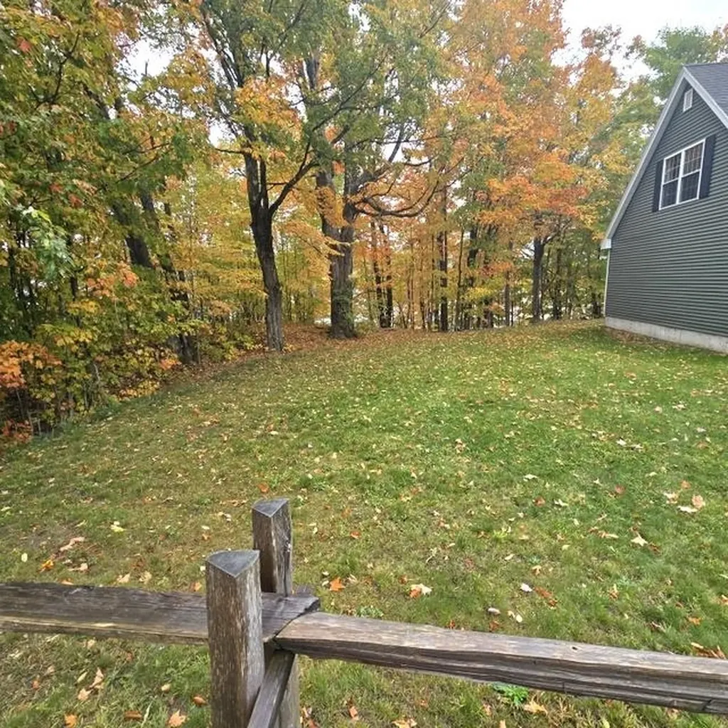 213 South Street Brighton VT 05846