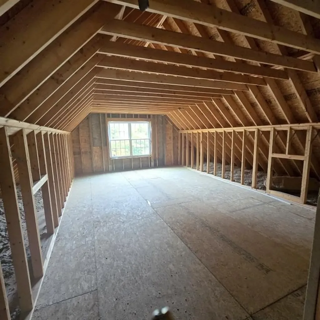 213 South Street Brighton VT 05846