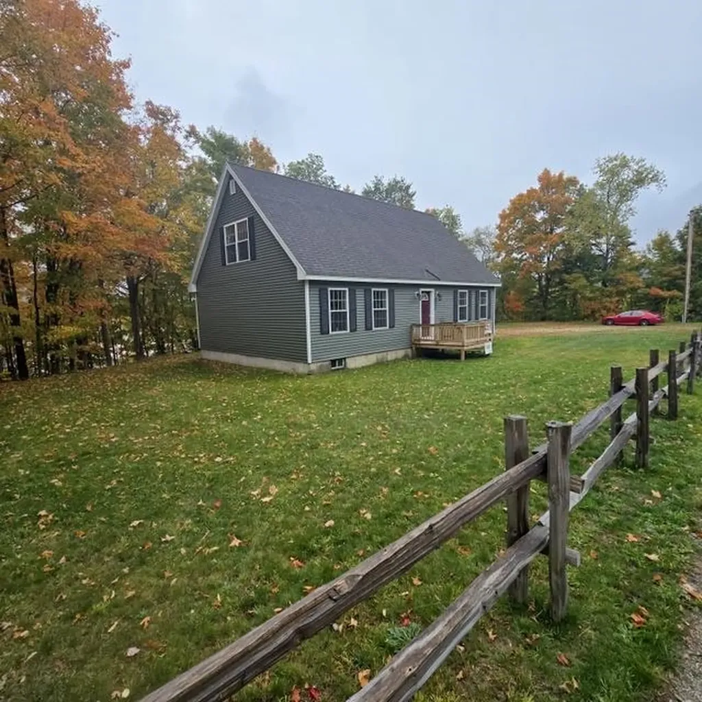 213 South Street Brighton VT 05846