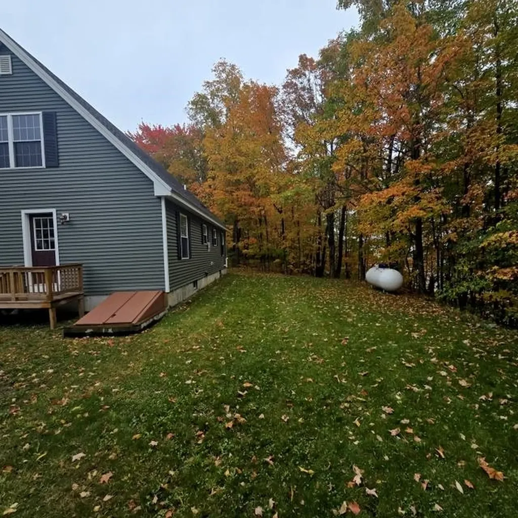 213 South Street Brighton VT 05846