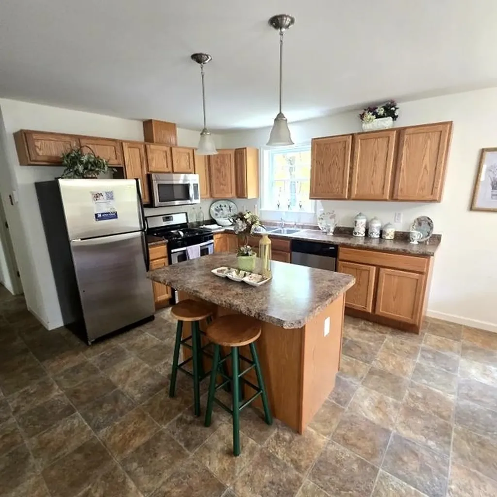 213 South Street Brighton VT 05846