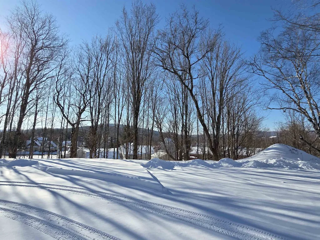 213 South Street Brighton VT 05846