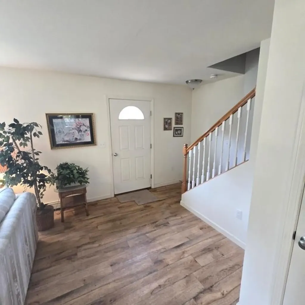 213 South Street Brighton VT 05846