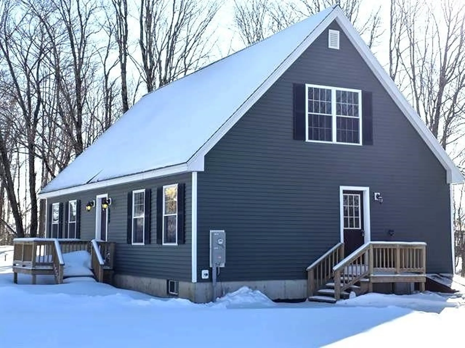 213 South Street Brighton VT 05846