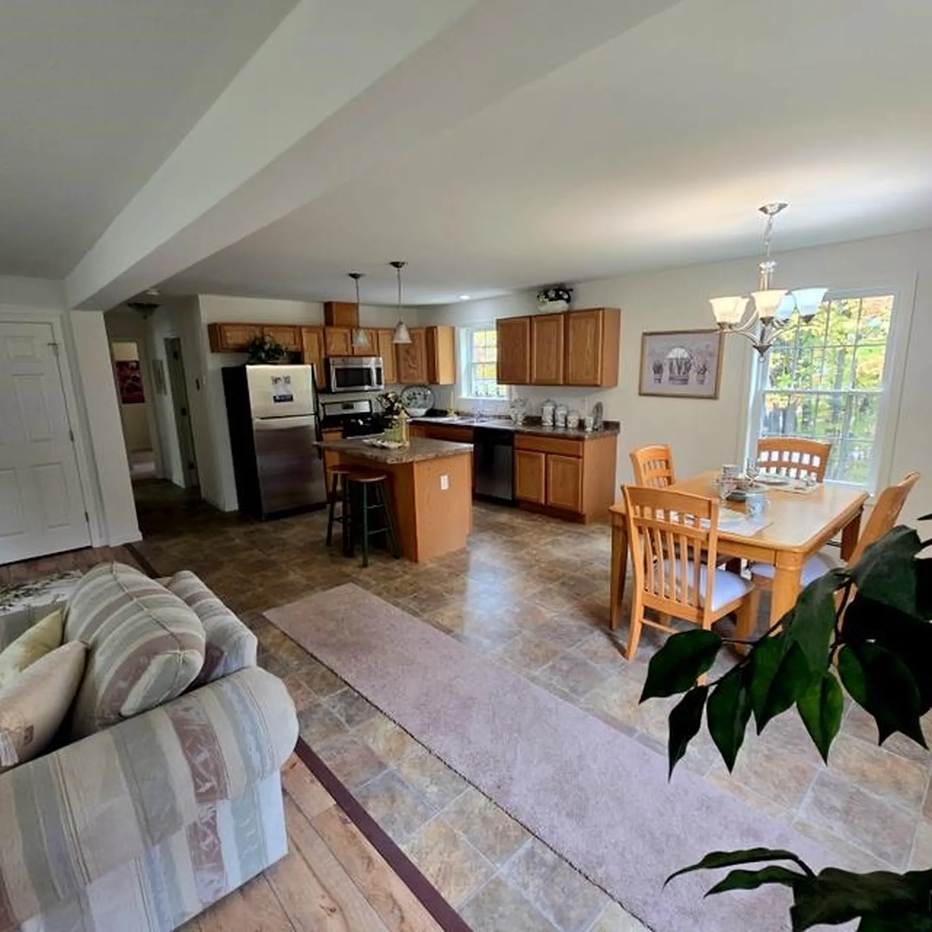 213 South Street Brighton VT 05846