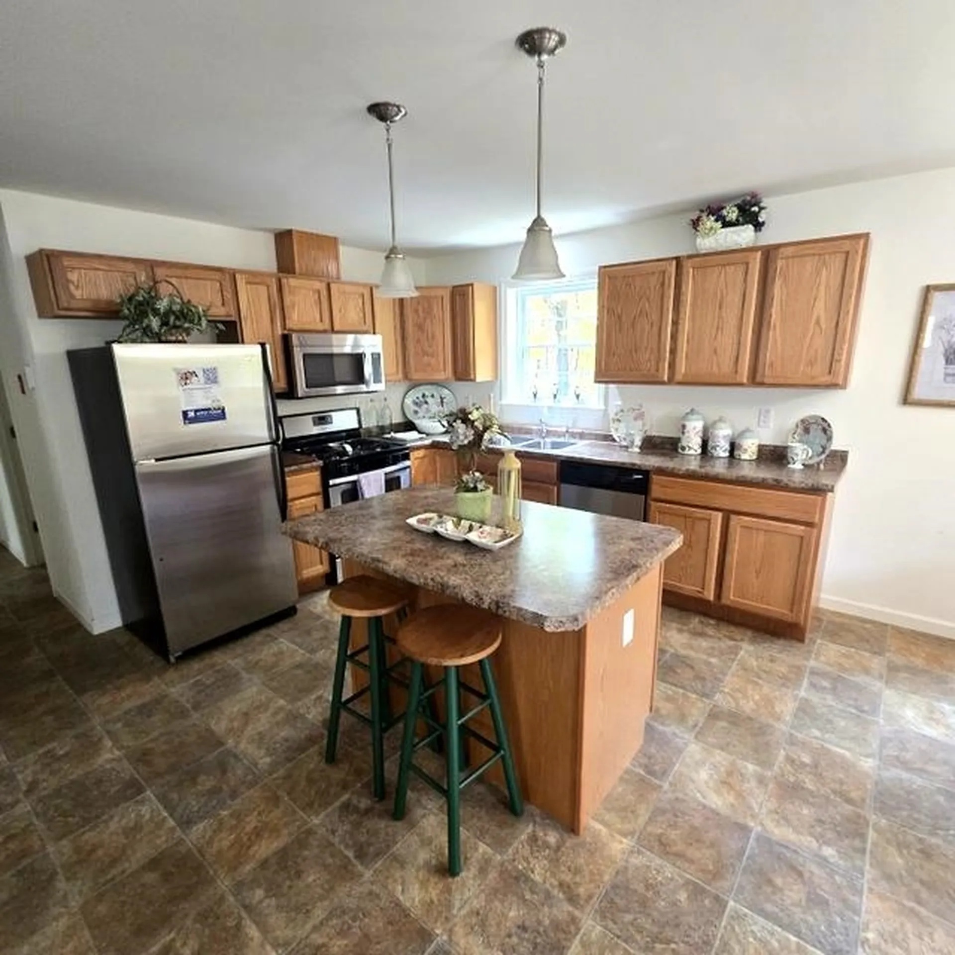 213 South Street Brighton VT 05846