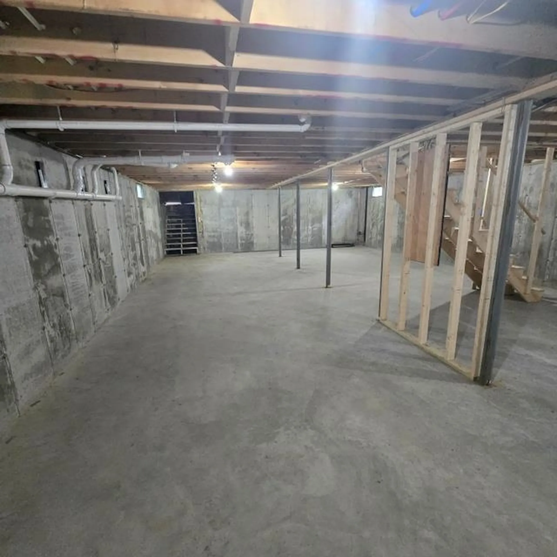 213 South Street Brighton VT 05846