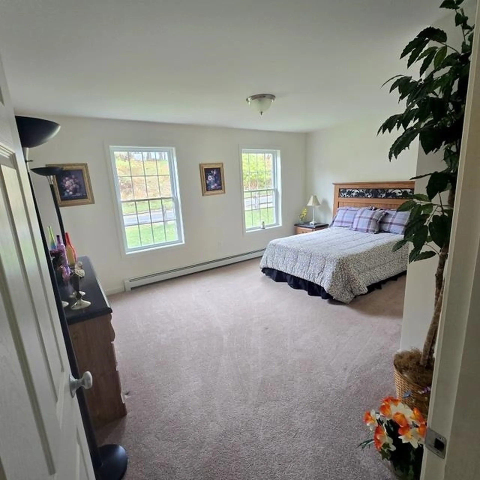 213 South Street Brighton VT 05846