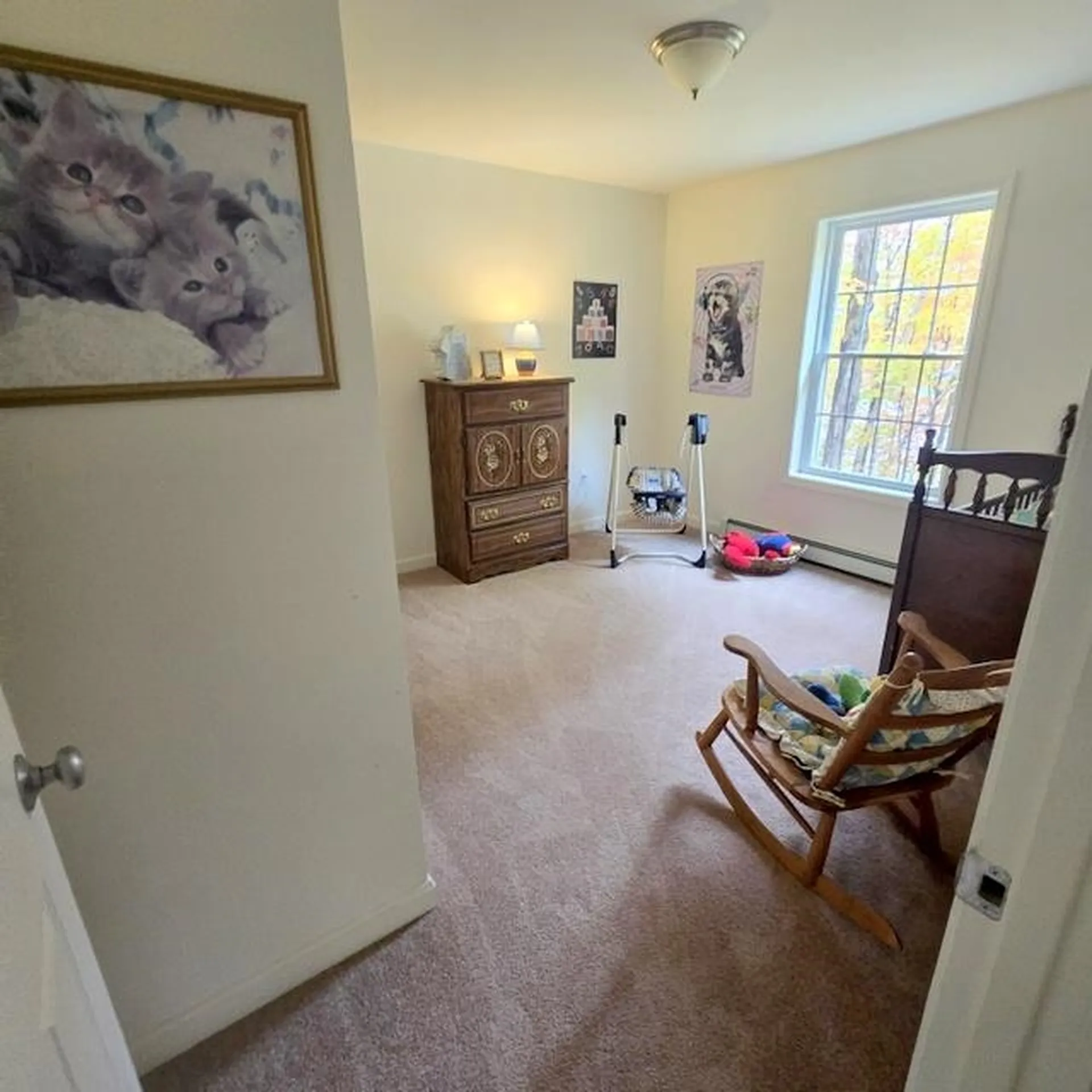 213 South Street Brighton VT 05846