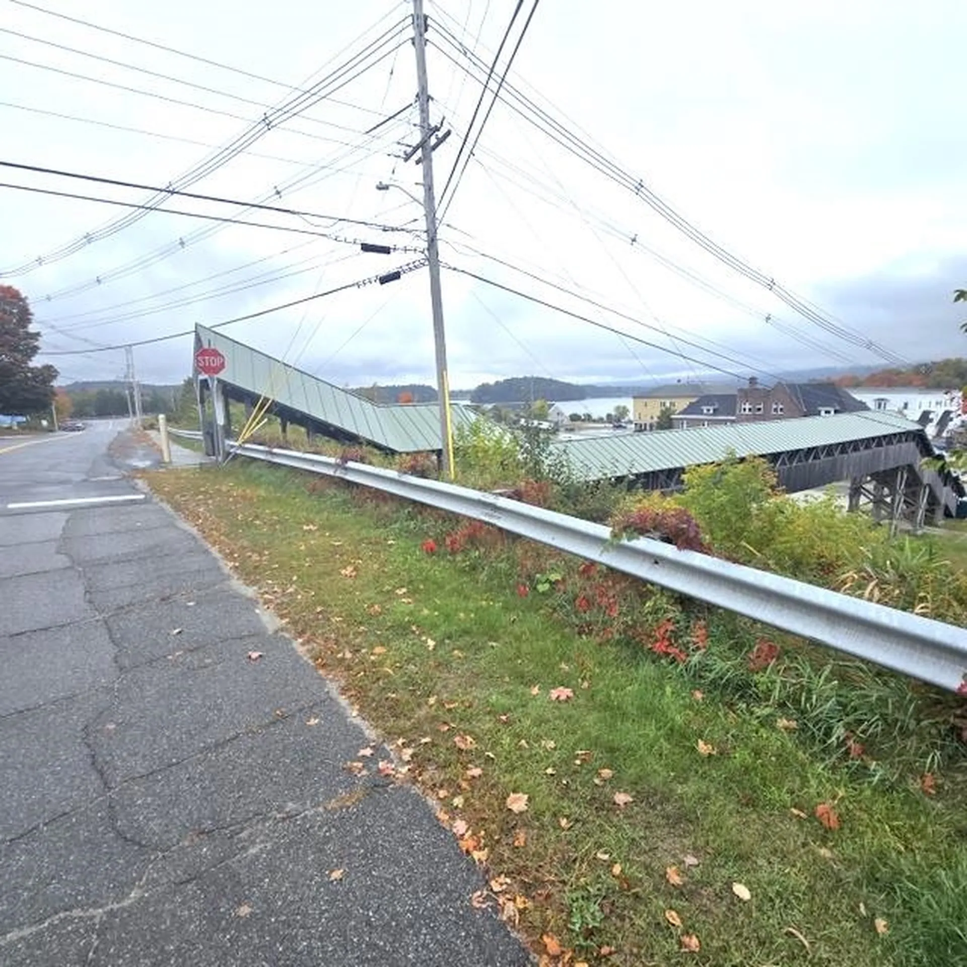 213 South Street Brighton VT 05846