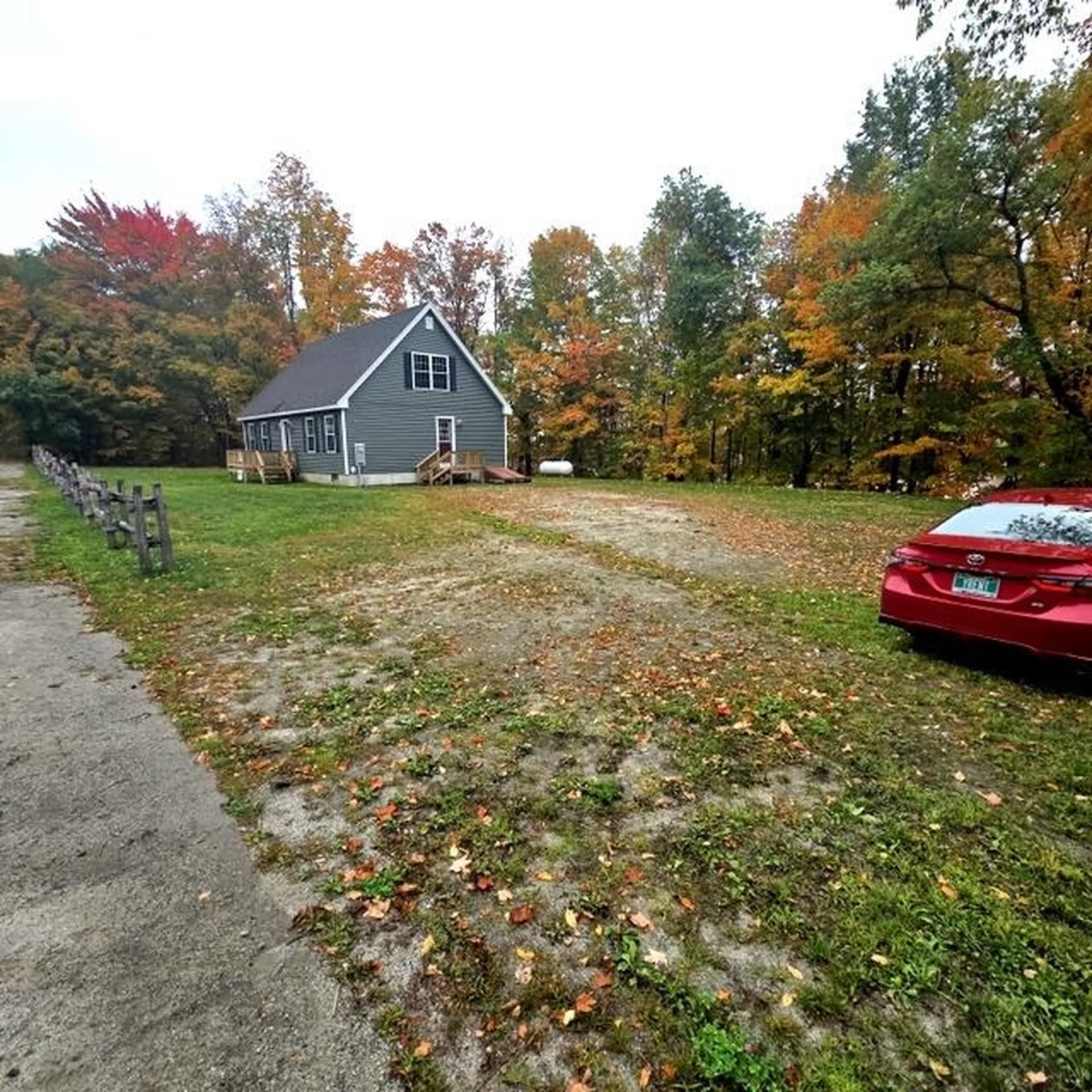213 South Street Brighton VT 05846
