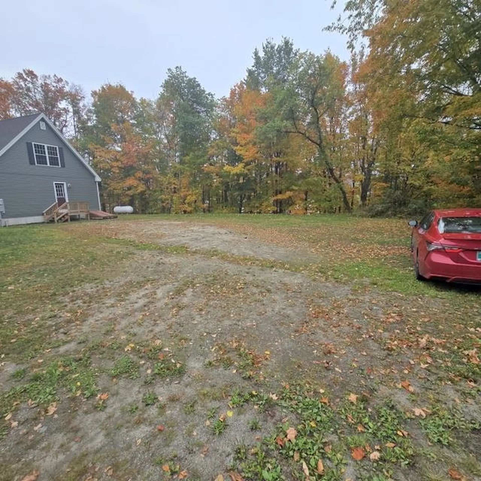 213 South Street Brighton VT 05846