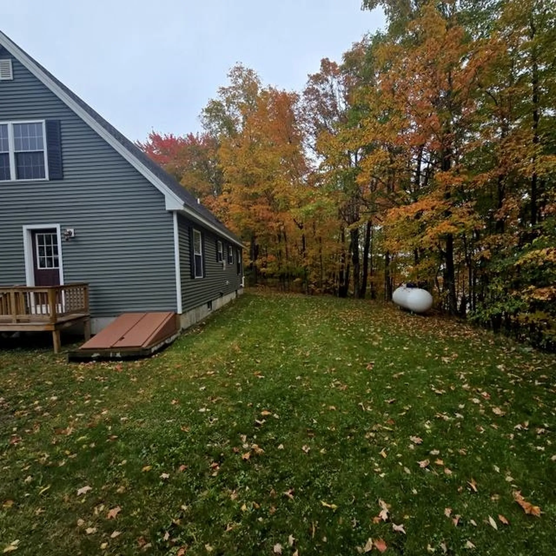 213 South Street Brighton VT 05846