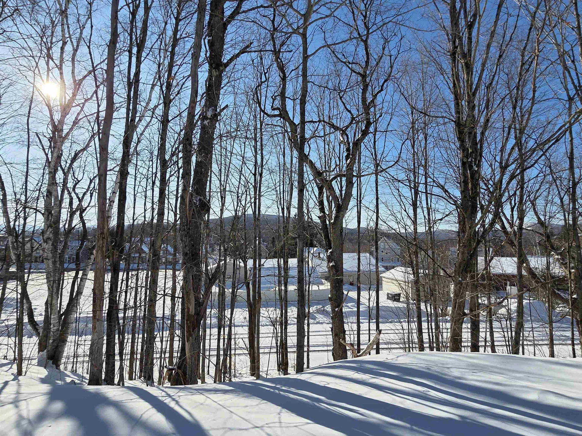 213 South Street Brighton VT 05846