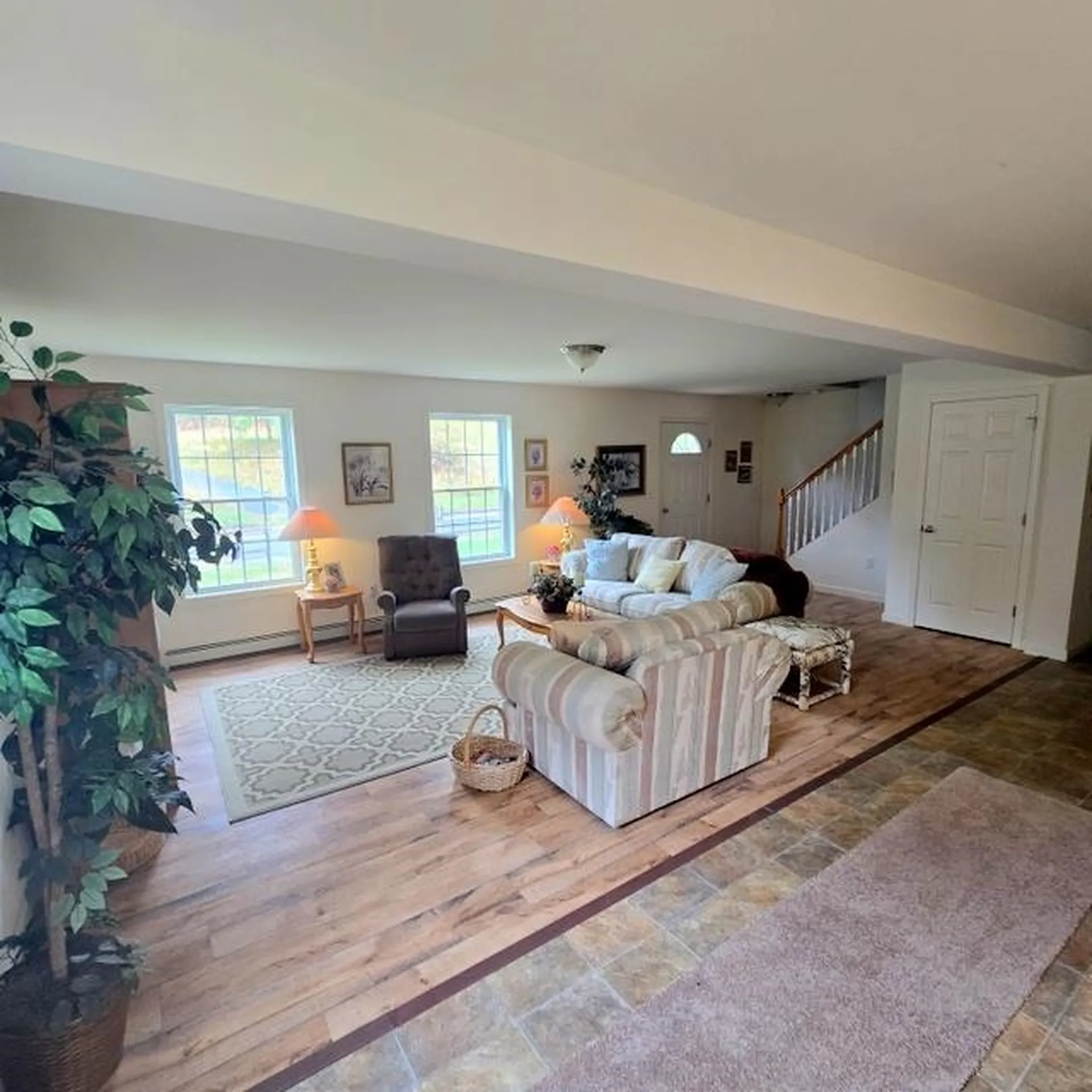 213 South Street Brighton VT 05846