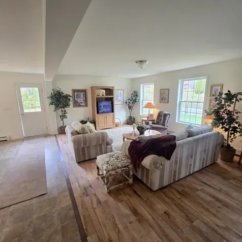 213 South Street Brighton VT 05846