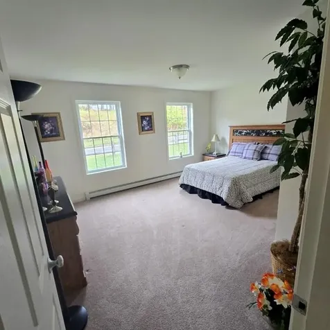 213 South Street Brighton VT 05846