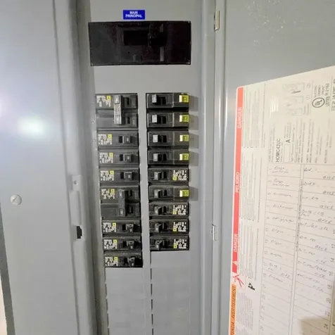 213 South Street Brighton VT 05846