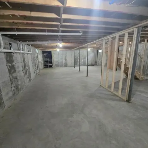 213 South Street Brighton VT 05846