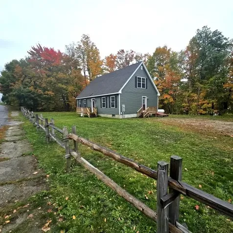 213 South Street Brighton VT 05846