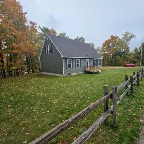 213 South Street Brighton VT 05846